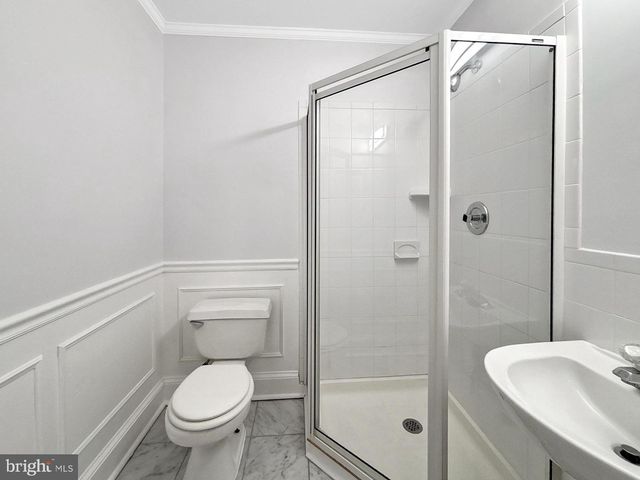 3558 CORN STREAM RD, Randallstown, MD 21133