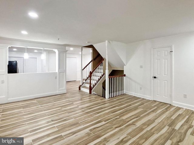 3558 CORN STREAM RD, Randallstown, MD 21133