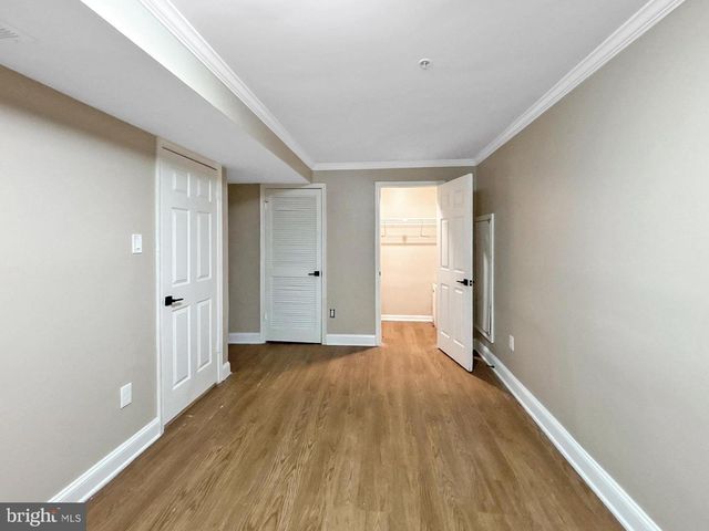 3558 CORN STREAM RD, Randallstown, MD 21133