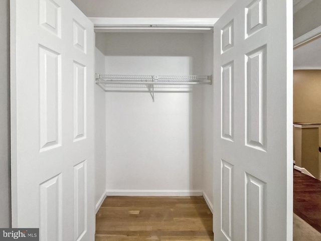 3558 CORN STREAM RD, Randallstown, MD 21133