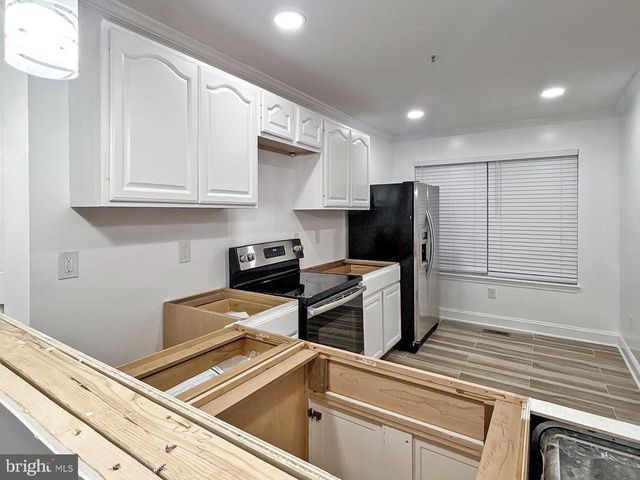 3558 CORN STREAM RD, Randallstown, MD 21133