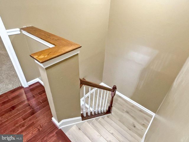 3558 CORN STREAM RD, Randallstown, MD 21133