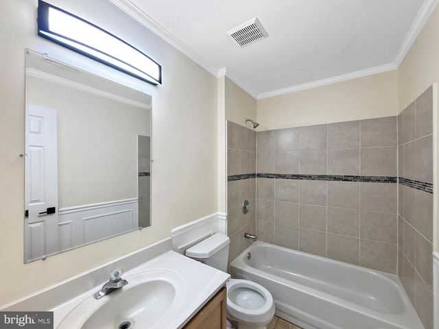 3558 CORN STREAM RD, Randallstown, MD 21133