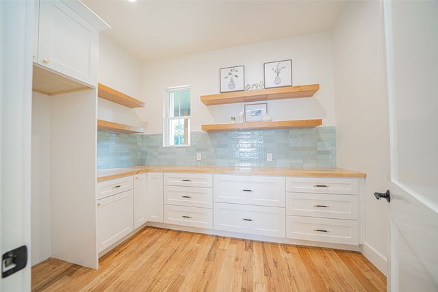 646 N Private Road 52416, Leesburg, TX 75451