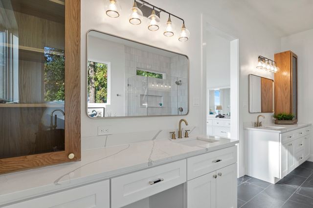 646 N Private Road 52416, Leesburg, TX 75451