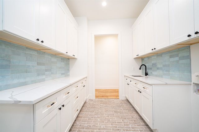 646 N Private Road 52416, Leesburg, TX 75451