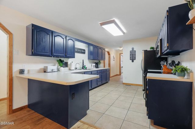 646 Parton Hollow Road, Sevierville, TN 37876