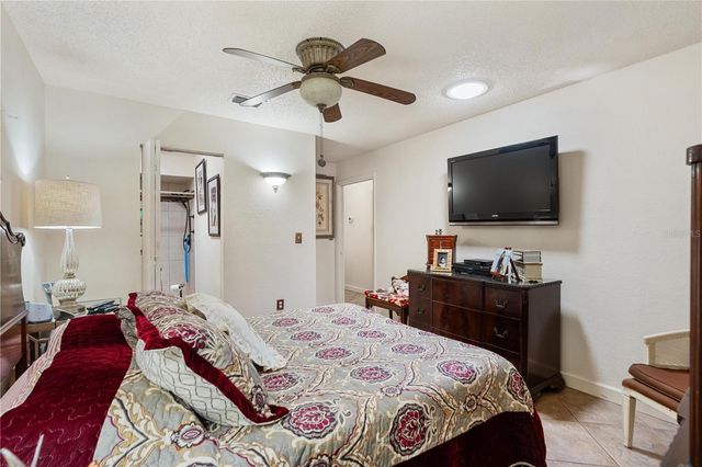 11609 BAYONET LANE, New Port Richey, FL 34654