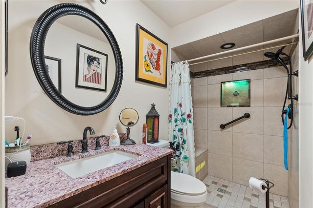 11609 BAYONET LANE, New Port Richey, FL 34654