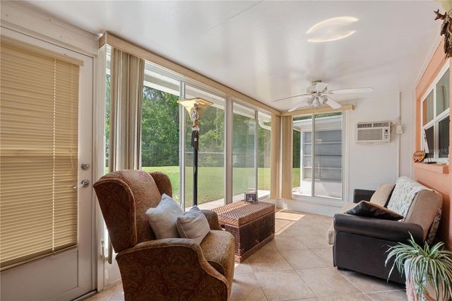 11609 BAYONET LANE, New Port Richey, FL 34654