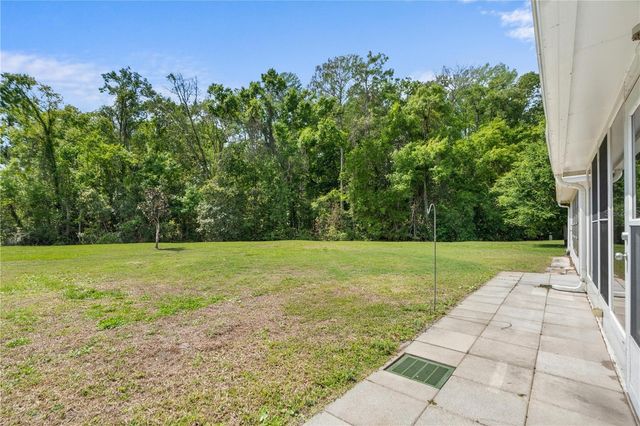 11609 BAYONET LANE, New Port Richey, FL 34654