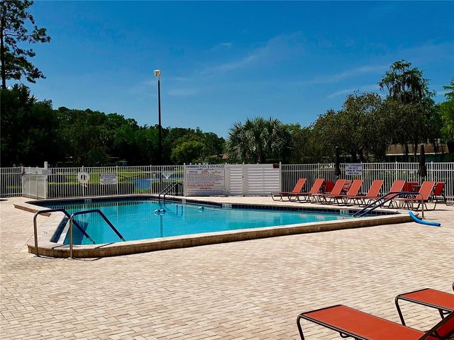 11609 BAYONET LANE, New Port Richey, FL 34654