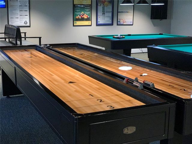 11609 BAYONET LANE, New Port Richey, FL 34654