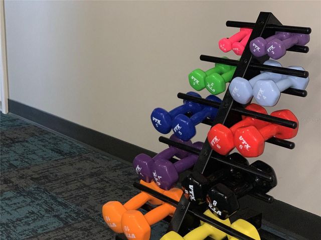 11609 BAYONET LANE, New Port Richey, FL 34654