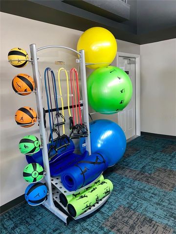 11609 BAYONET LANE, New Port Richey, FL 34654