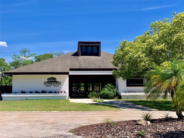 11609 BAYONET LANE, New Port Richey, FL 34654