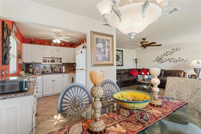 11609 BAYONET LANE, New Port Richey, FL 34654