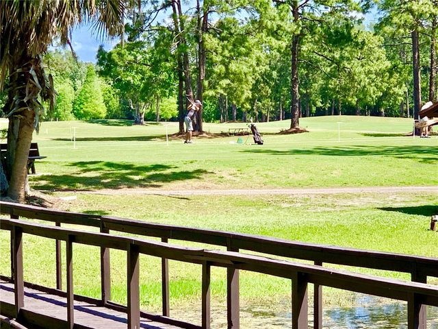 11609 BAYONET LANE, New Port Richey, FL 34654