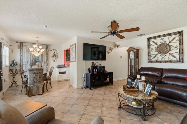 11609 BAYONET LANE, New Port Richey, FL 34654