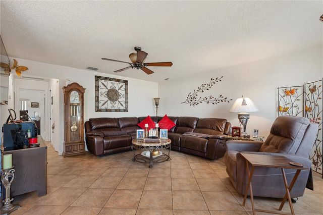 11609 BAYONET LANE, New Port Richey, FL 34654