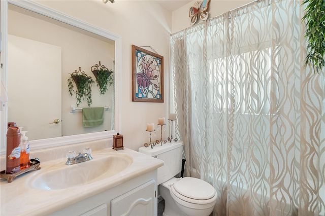 11609 BAYONET LANE, New Port Richey, FL 34654