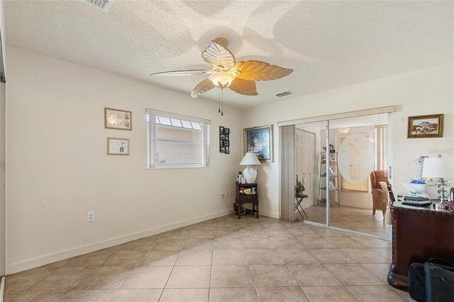 11609 BAYONET LANE, New Port Richey, FL 34654