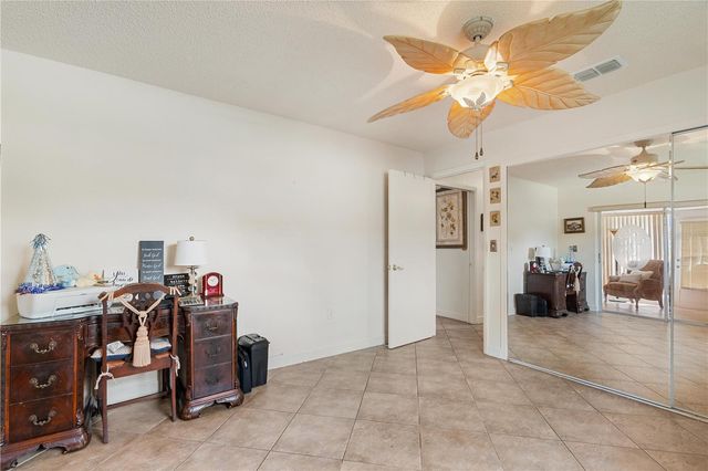 11609 BAYONET LANE, New Port Richey, FL 34654