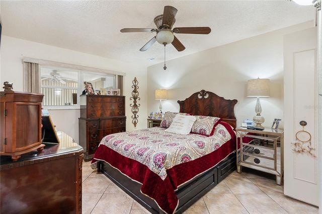 11609 BAYONET LANE, New Port Richey, FL 34654