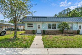 11609 BAYONET LANE, New Port Richey, FL 34654