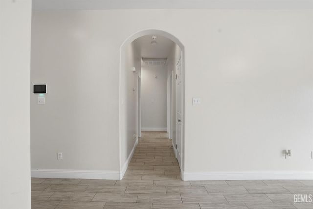 3515 Rio Grande Lane, Bakersfield, CA 93313