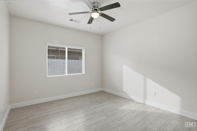 3515 Rio Grande Lane, Bakersfield, CA 93313