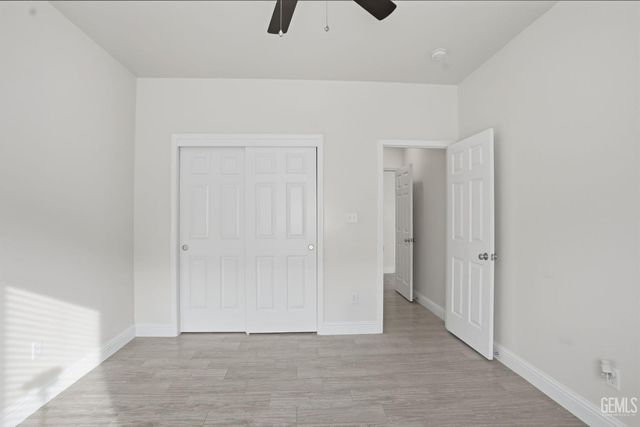 3515 Rio Grande Lane, Bakersfield, CA 93313