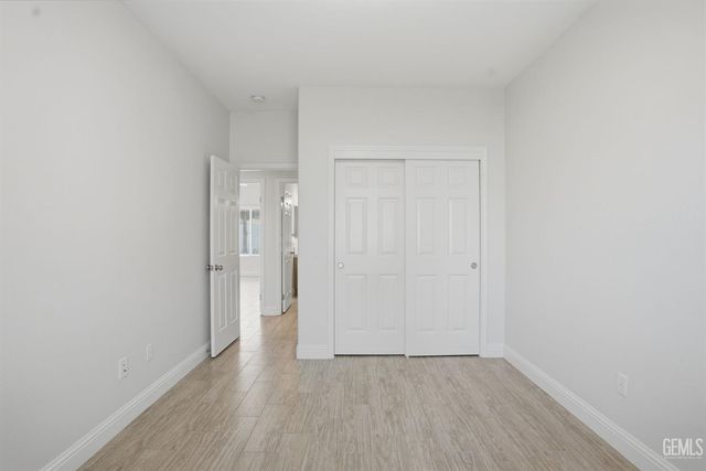 3515 Rio Grande Lane, Bakersfield, CA 93313