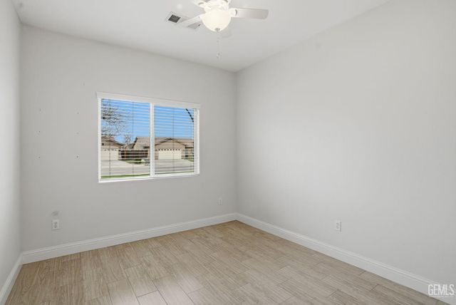 3515 Rio Grande Lane, Bakersfield, CA 93313