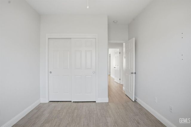 3515 Rio Grande Lane, Bakersfield, CA 93313