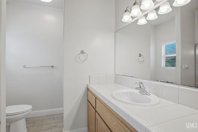 3515 Rio Grande Lane, Bakersfield, CA 93313