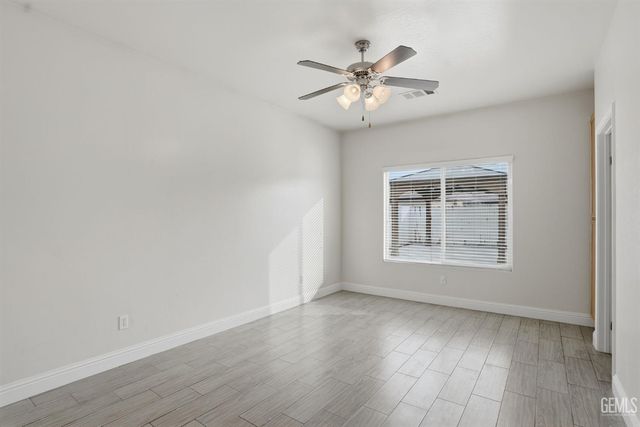 3515 Rio Grande Lane, Bakersfield, CA 93313