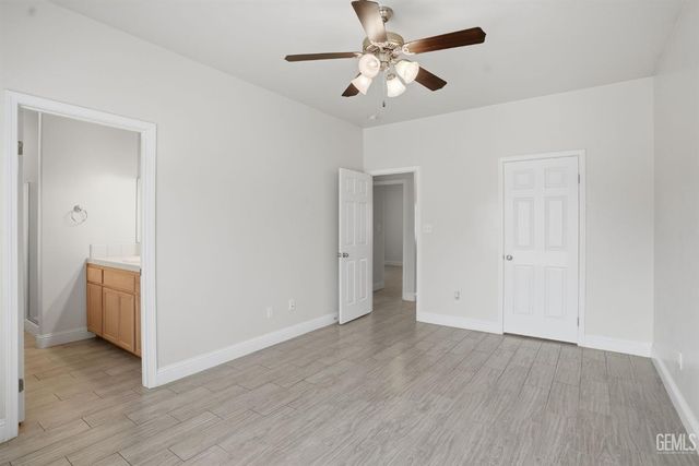 3515 Rio Grande Lane, Bakersfield, CA 93313