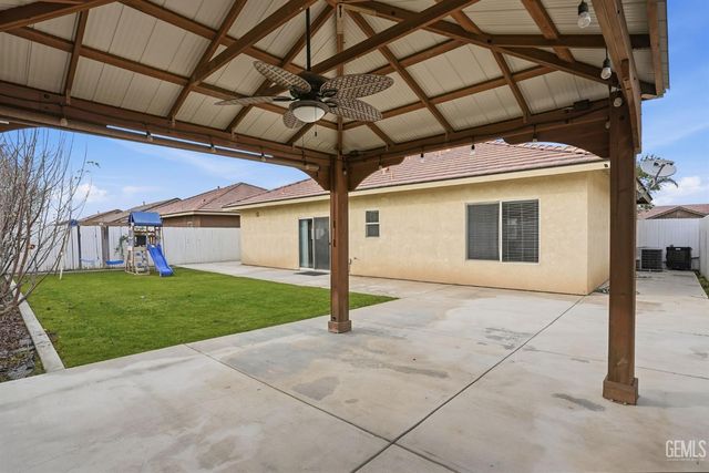 3515 Rio Grande Lane, Bakersfield, CA 93313