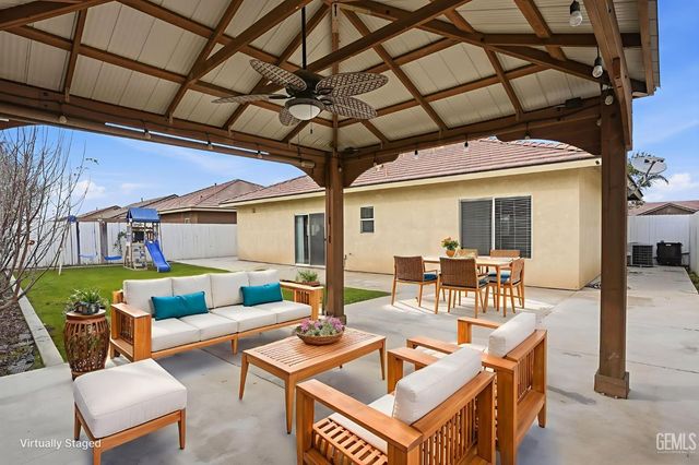 3515 Rio Grande Lane, Bakersfield, CA 93313