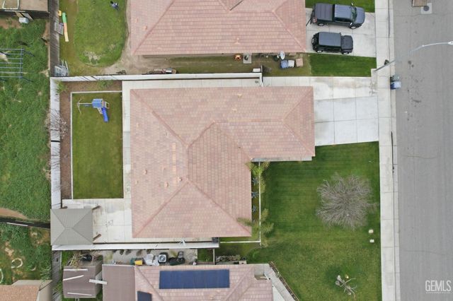 3515 Rio Grande Lane, Bakersfield, CA 93313