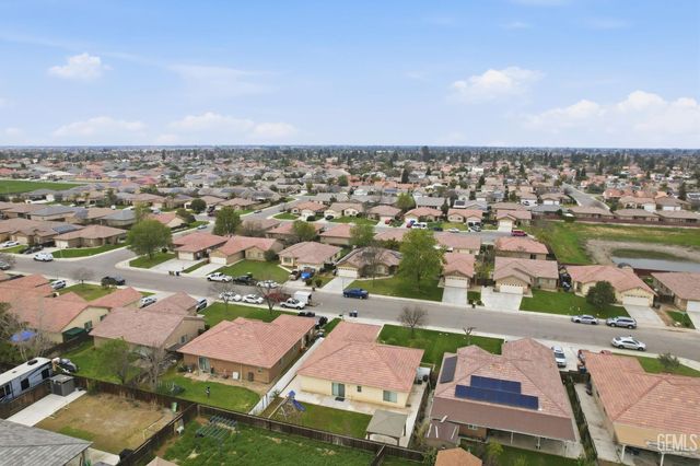 3515 Rio Grande Lane, Bakersfield, CA 93313