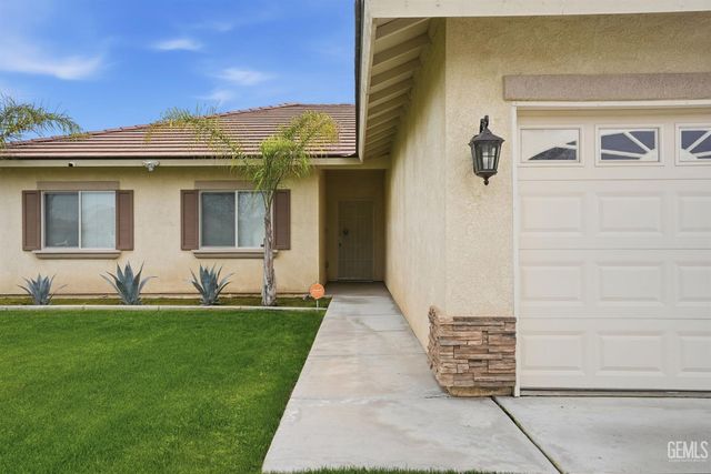 3515 Rio Grande Lane, Bakersfield, CA 93313