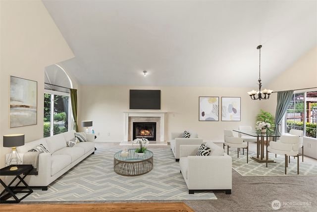 13372 122nd Place NE, Kirkland, WA 98034