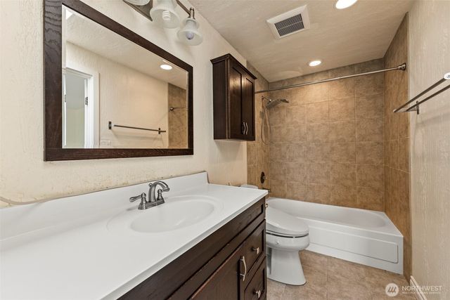 13372 122nd Place NE, Kirkland, WA 98034
