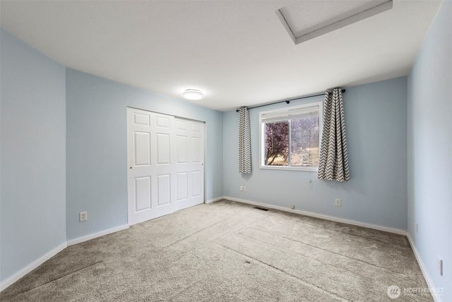 13372 122nd Place NE, Kirkland, WA 98034