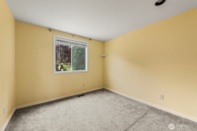 13372 122nd Place NE, Kirkland, WA 98034