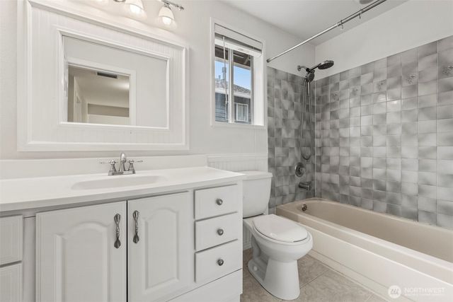 13372 122nd Place NE, Kirkland, WA 98034