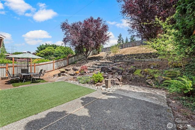 13372 122nd Place NE, Kirkland, WA 98034