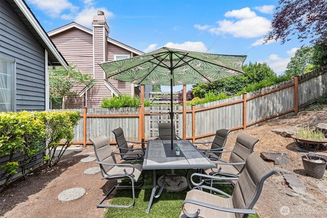13372 122nd Place NE, Kirkland, WA 98034